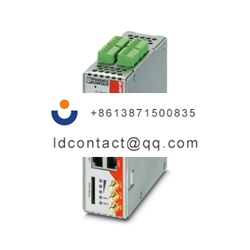 Phoenix Contact _2903586_TC MGUARD 