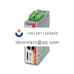 Phoenix Contact _2903588_TC MGUARD 