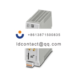 Phoenix Contact _1223912_TC 5G PRIV