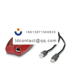 Phoenix Contact _1053405_FL MGUARD 
