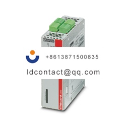 Phoenix Contact _2200515_FL MGUARD 