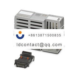 Phoenix Contact _1132800_AxL P BK P