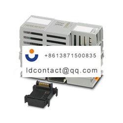 Phoenix Contact _1068857_AxL F BK P