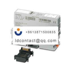 Phoenix Contact _1167192_AxL F BK E