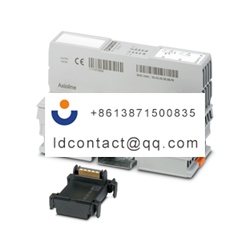 Phoenix Contact _2702782_AxL F BK E
