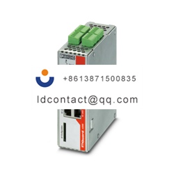 Phoenix Contact _2701875_FL MGUARD 