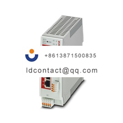 Phoenix Contact _1357875_FL MGUARD 