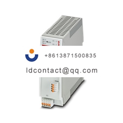 Phoenix Contact _1357840_FL MGUARD 