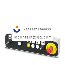 Phoenix Contact _1147671_BL2 AIO65 