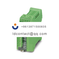 Phoenix Contact _2313669_PSI-MODEM-