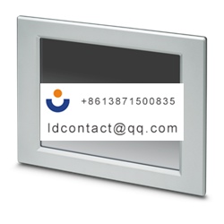 Phoenix Contact _1073773_BL2 PPC15 