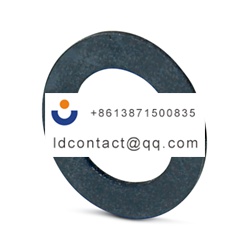 Phoenix Contact _1705561_PV-FT-FLAT