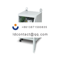 Phoenix Contact _2404759_WIL-SC-LMS