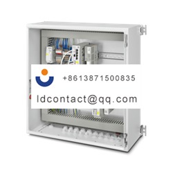 Phoenix Contact _1160749_SOL-SC-PCU