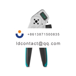 Phoenix Contact _1614590_RC-Z2514