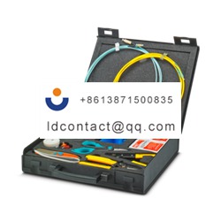 Phoenix Contact _1089515_FOC-TOOL-S