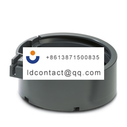 Phoenix Contact _1206887_CF 1000 SO