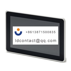 Phoenix Contact _1274014_BL2 PPC10 