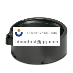 Phoenix Contact _1204326_CF 1000 SO