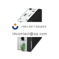 Phoenix Contact _1433147_VL3 UPC 13