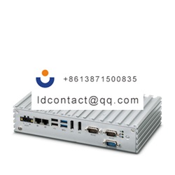 Phoenix Contact _1099311_BL2 BPC 91