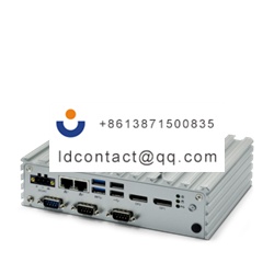 Phoenix Contact _1099302_BL2 BPC 21