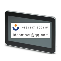 Phoenix Contact _1157571_BL2 AIO65 