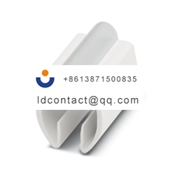Phoenix Contact _1013148_PATO 4/15