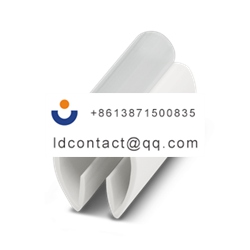 Phoenix Contact _1013135_PATO 3/15