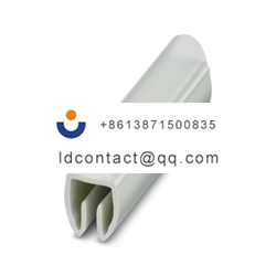 Phoenix Contact _0822505_PATO 2/30