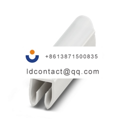 Phoenix Contact _1013902_PATO 2/23
