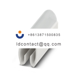 Phoenix Contact _1013122_PATO 2/15