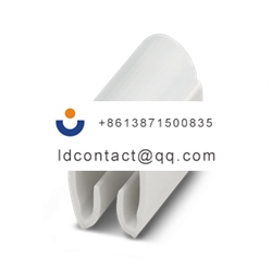 Phoenix Contact _1013889_PATO 2/10