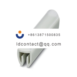 Phoenix Contact _0822495_PATO 1/30