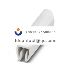 Phoenix Contact _1013892_PATO 1/23