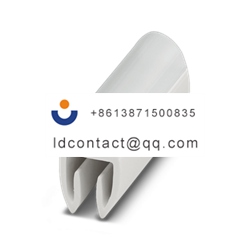 Phoenix Contact _1013119_PATO 1/15