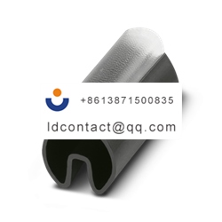 Phoenix Contact _1014059_PATG HF 3/