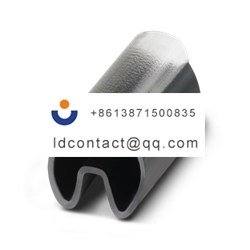 Phoenix Contact _1014057_PATG HF 3/