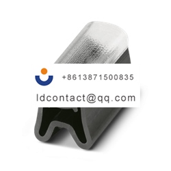 Phoenix Contact _1014051_PATG HF 2/