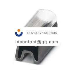Phoenix Contact _1014050_PATG HF 2/