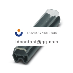 Phoenix Contact _1014049_PATG HF 1/