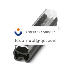 Phoenix Contact _1014048_PATG HF 1/