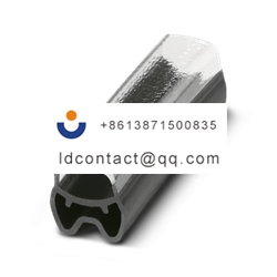 Phoenix Contact _1014047_PATG HF 1/