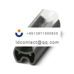 Phoenix Contact _1014046_PATG HF 1/