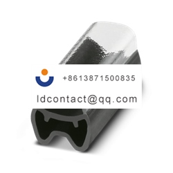 Phoenix Contact _1014045_PATG HF 1/