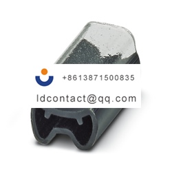 Phoenix Contact _1014044_PATG HF 1/