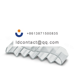 Phoenix Contact _1013106_PATG 9/15