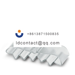 Phoenix Contact _1013096_PATG 8/15