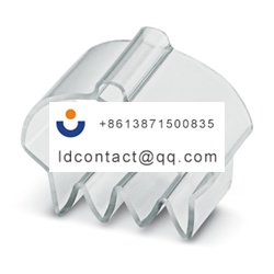 Phoenix Contact _1013083_PATG 7/15