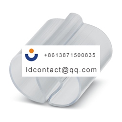 Phoenix Contact _0808037_PATG 6/23